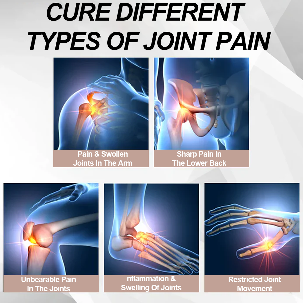 ✅ MHRA Approved: Zvoevo® Magnesium Pain Relief Cream (Fast, Targeted Relief for Arthritis, Nerve Pain, Muscle Spasms, Rheumatism & Sports Injuries)