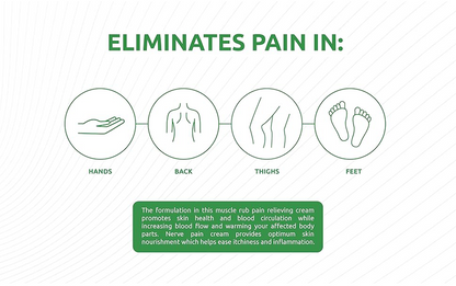 ✅ MHRA Certified: Zvoevo® Magnesium & Emu Oil Bone Relief Cream (Treatment for arthritis, neuropathyy, rheumatic diseases, muscle spasms, twitchessports injuries and sports injuries )