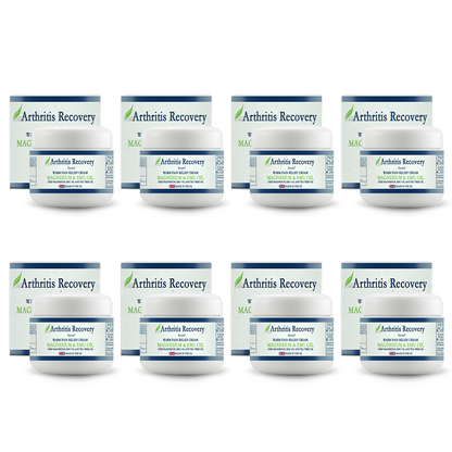 ✅ MHRA Certified: Zvoevo® Magnesium & Emu Oil Bone Relief Cream (Treatment for arthritis, neuropathyy, rheumatic diseases, muscle spasms, twitchessports injuries and sports injuries )