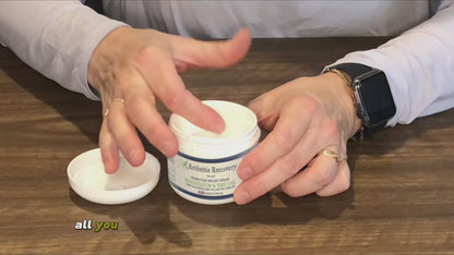 ✅ MHRA Certified: Zvoevo® Magnesium & Emu Oil Bone Relief Cream (Treatment for arthritis, neuropathyy, rheumatic diseases, muscle spasms, twitchessports injuries and sports injuries )